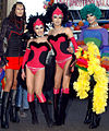 2004-GayPrideBrazil-1.jpeg