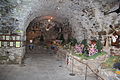 Aggstein 9075.JPG