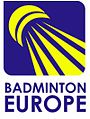 Badminton Europe.jpg
