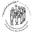 Koinonia.jpg
