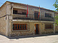 Ayuntamiento de Nuevo Baztán.jpg