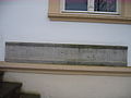 2010-02-04 Herford 035.jpg