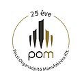Logo 25.jpg