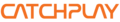 Catchplay logo.png