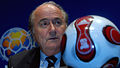 2014 FIFA Announcement (Joseph Blatter) 3.jpg