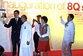 8QSAMofficialopening.jpg