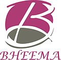 Bheema Logo.jpg