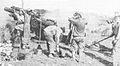 155mm-howitzer-Ivo-Jima.jpg