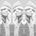 Alicia Grimes.jpg
