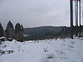 2010-02 Wittekindsweg Nonnenstein-Heidbrink 020.jpg