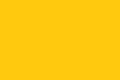 Amarillo Oro.png