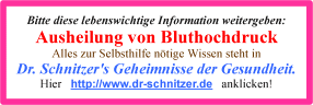 Info-Bilddatei zum Einkopieren in Ihre Homepage und E-mails